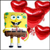 Have Fun Always - Click here to View more details about this Product